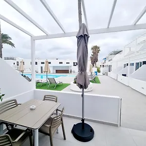  Appartamento Luxury Zen Puerto Del Carmen