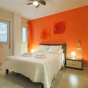 https://apartamento-alameda-del-tajo.es-andalucia.com