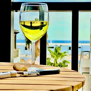  Appartamento Canaryislandshost L Balcon Del Mar