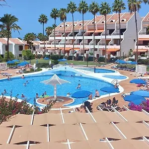 Ps2 , Playa de las Americas (Tenerife) Spain