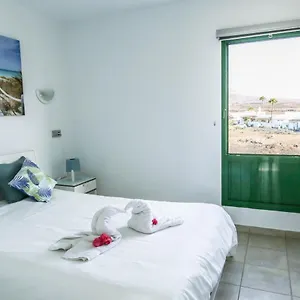  Appartamento Cosy Relax A 400m De La Playa