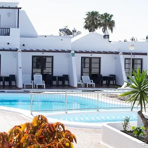 https://la-laguneta.puertodelcarmen-hotels.org
