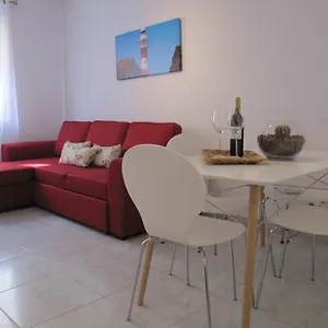https://apartamentos-punta-carero.tenerifehoteles.net