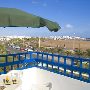 https://club-pocillos.puertodelcarmen-hotels.org