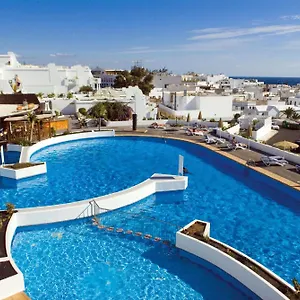 https://bellevue-aquarius.puertodelcarmen-hotels.org
