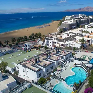 https://la-morana-apartamentos.puertodelcarmen-hotels.org