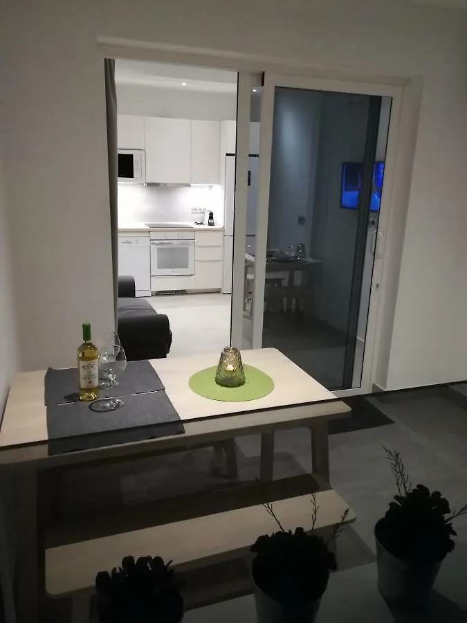 Apartamento Valeria Apartment Puerto del Carmen  Spain