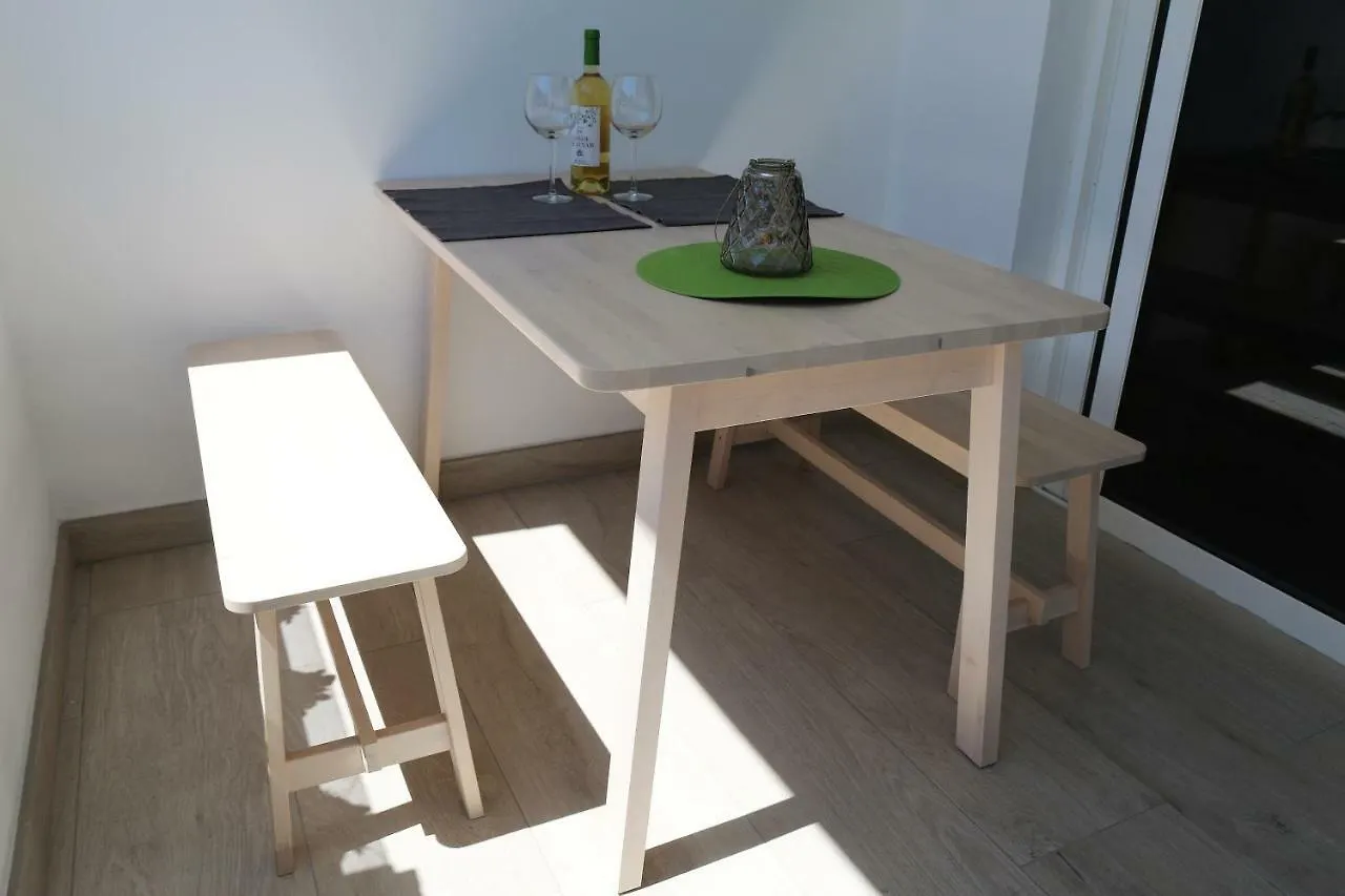 Apartamento Valeria Apartment Puerto del Carmen   Puerto del Carmen (Lanzarote)