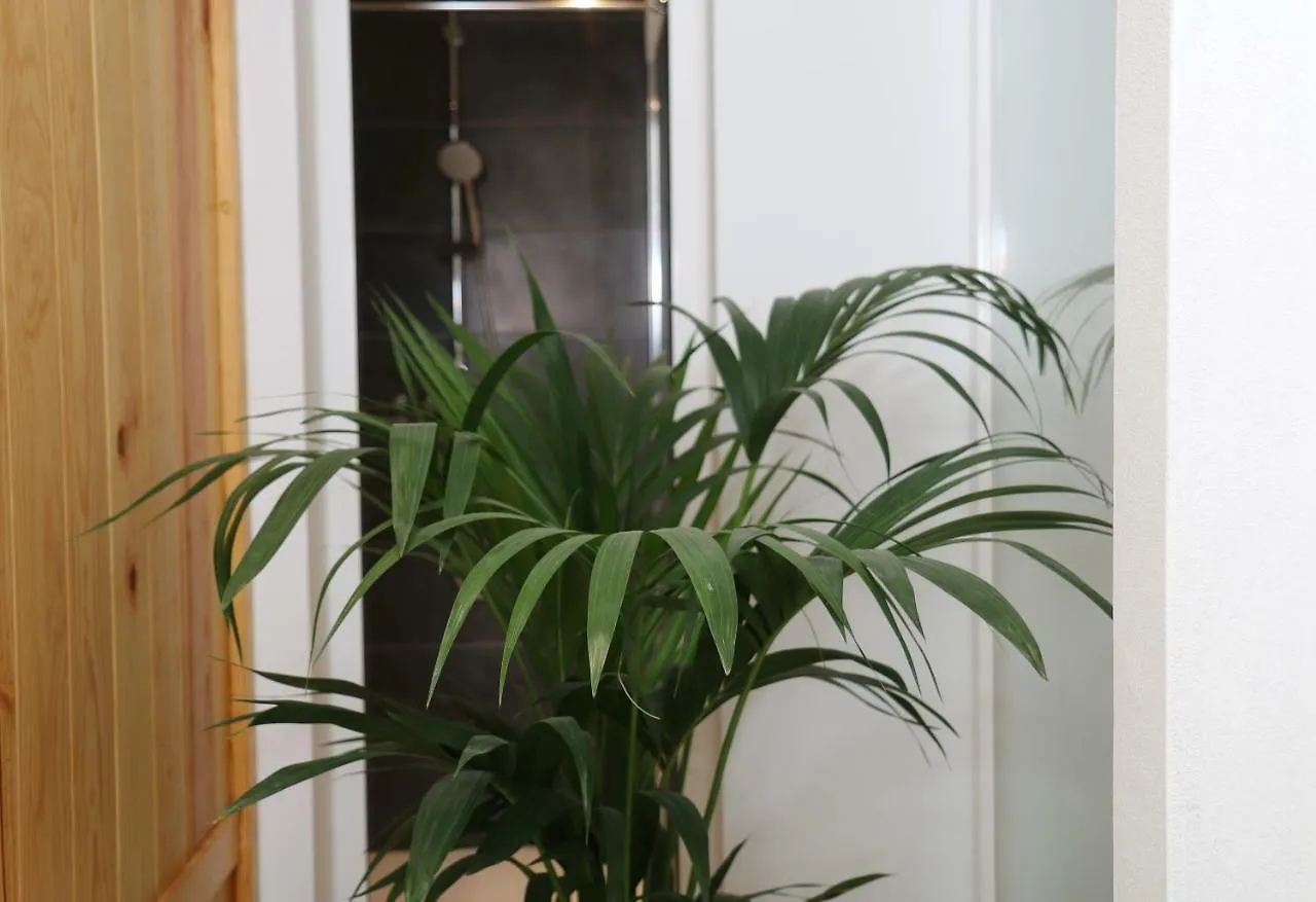 Apartamento Valeria Puerto del Carmen